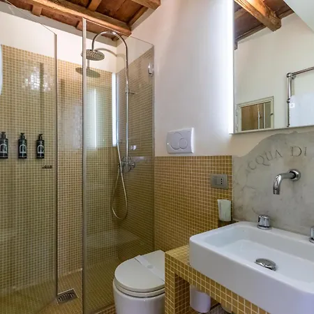 Ara Di Marte Suites Rome Exterior photo